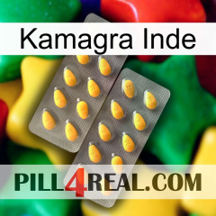 Kamagra India cialis2